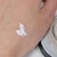 Пенка для умывания Shiseido Perfect Whip - «Уникальная ПЕНКА для ...