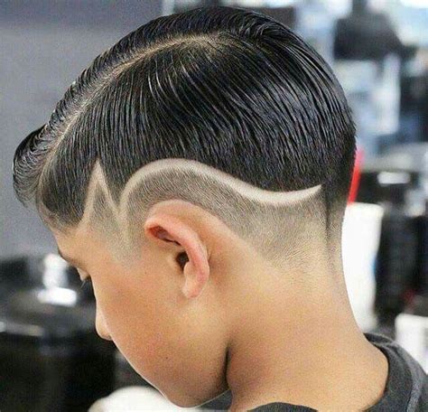 Pin on cortes para,niños | Kids hair cuts, Boys haircuts, Kids hairstyles