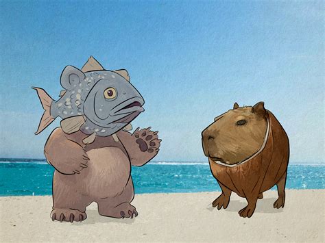 Trippi Troppi: Italian Brainrot Character(s) Explained