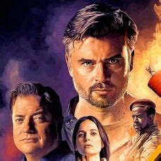 Professionals: Series Premiere Review - IGN