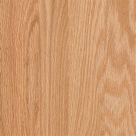 oak red conestoga wood specialties