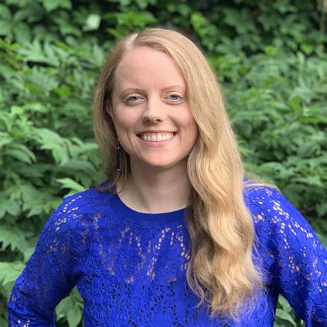 National Team | Fair Trade Campaigns