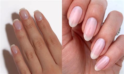 The Perfect Nail Concealers for Your Rich Girl Mani - NewBeauty