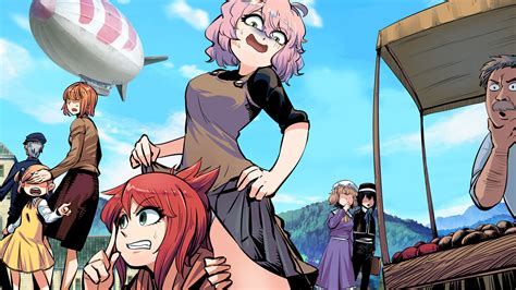 Far Away on Steam