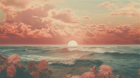 beach desktop wallpaper outdoors sky coast images   png