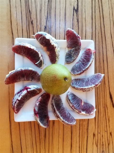 San Diego Visitor Information Center | San Diego CA