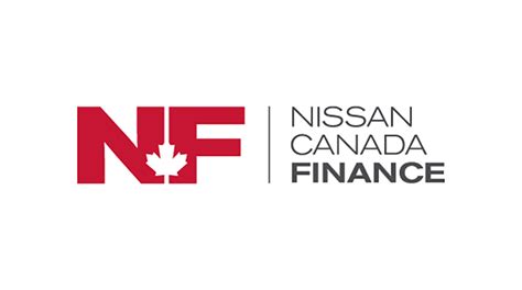 nissan finance canada hacked  million customers    exposed