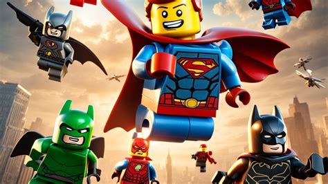 7 PowerToys to Energize Your Day