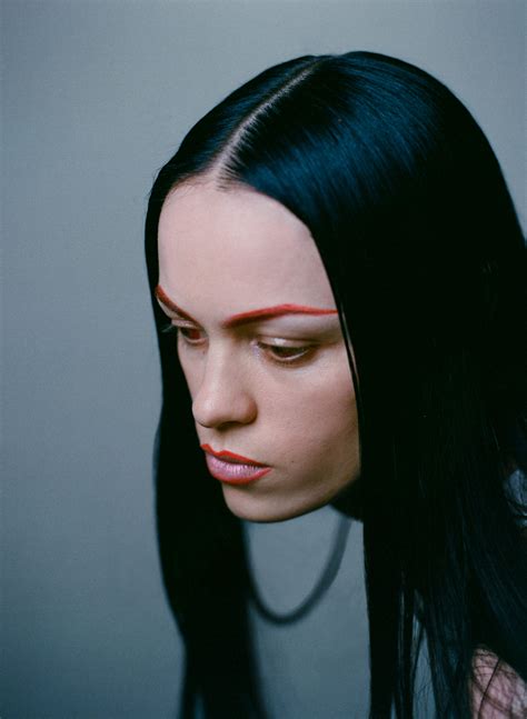 Jenna Marsh – DANNI