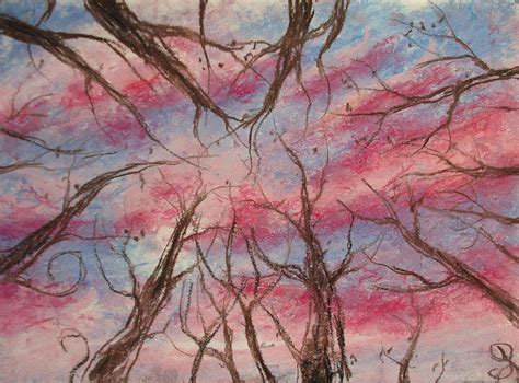 Midts Painting by Jen Shearer - Fine Art America
