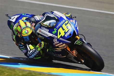 Rossi Wallpapers - Wallpaper Cave