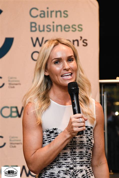 One Community - One Community added a new photo — with Nest.