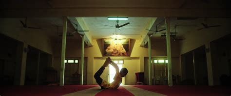 19 Documentaries That You Won’t Be Able To Pause When You Start It