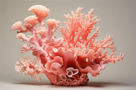 Coral Rosa Images - Free Download on Freepik