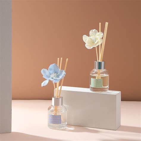 Scent Diffuser 28ml - Sophie's Online Shopping