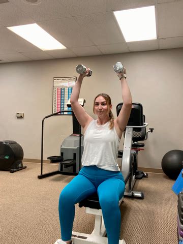 How to Integrate an Arm Workout After an Injury – RBX Active