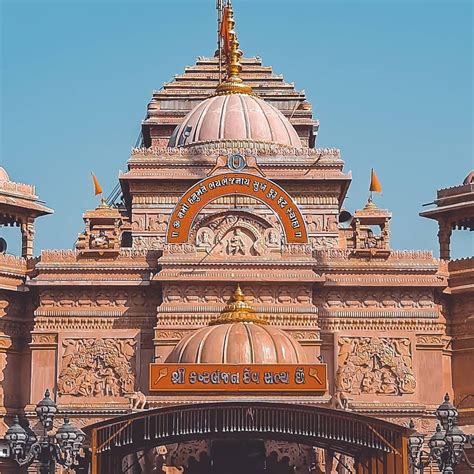 sarangpur hanuman temple darshan timing  booking gujarat
