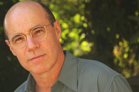 10 Mind-Blowing Predictions By Ira Johnson Jr., The Florida Psychic You NEED To Know Image 14