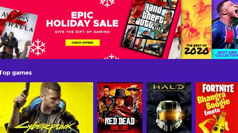 Lithuanian gaming start-up Eneba gets 6.65 million euros to grow ...
