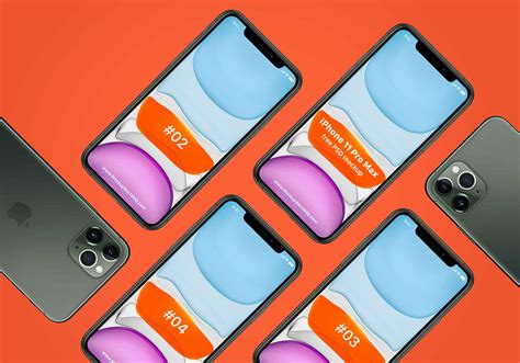 Apple Iphone 11 Pro Диагональ – Telegraph