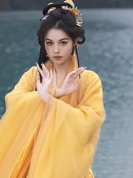 Bogdana Kadritskaya image