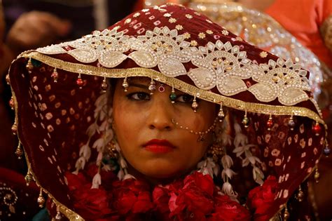 A Look at Life in Pakistan