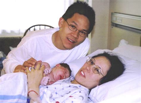 Global internships will soon be offered to megan benoit 10