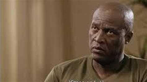 nkunzi learns  truth reveals