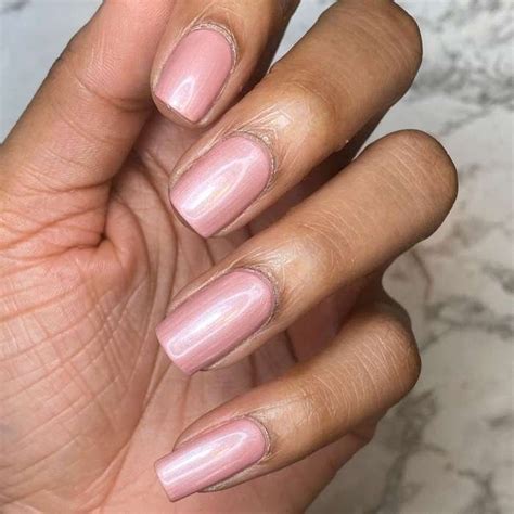 ¡Dile adiós a las estrías en las uñas! Consejos y tratamiento | essie