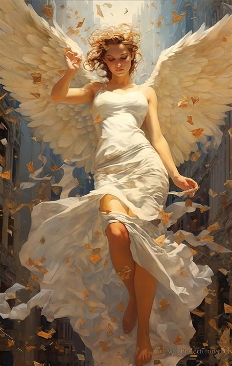 angel artwork angel painting art painting paintings fantasy art men fantasy girl fantasy