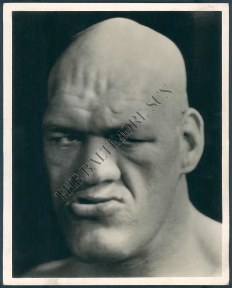 BS PHOTO hak-216 Phil Olafsson aka Swedish Angel Wrestler 1945 | eBay