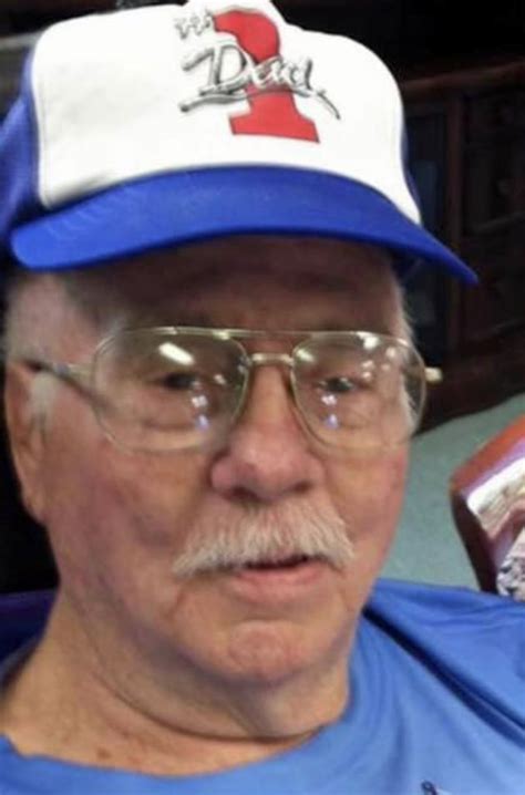 Gene Osburn, August 13, 1931~November 25, 2020 | Beards Funeral Chapel