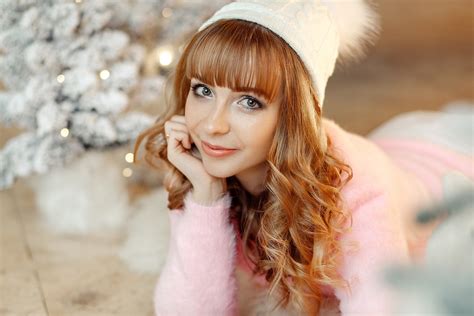 Дианова Анна - 63 фото