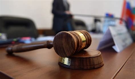 85 томов уголовного дела было составлено при расследовании преступлений ...