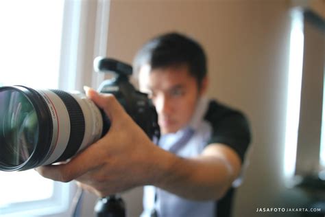 photographer indonesia terkenal jasa fotografi  jakarta