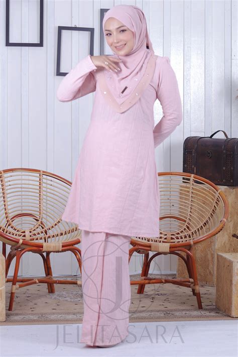 baju kurung mylea baju kurung moden baju raya