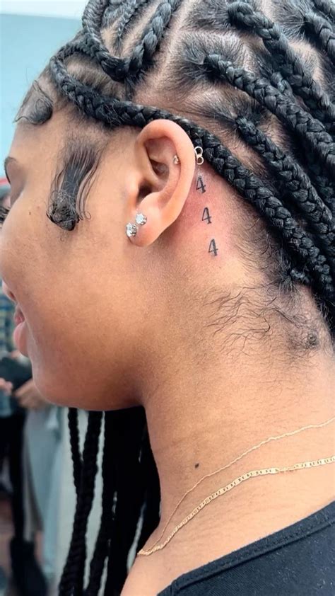 Neck tattoo | Neck tattoo, Tattoos, Neck