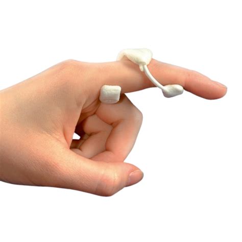 finger splint  alonso wilson blog