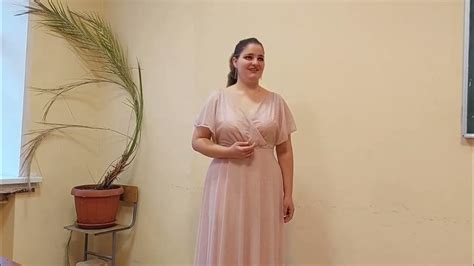 Ольга Мельничук - YouTube