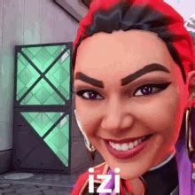 Izi Meme - Izi - Discover & Share GIFs