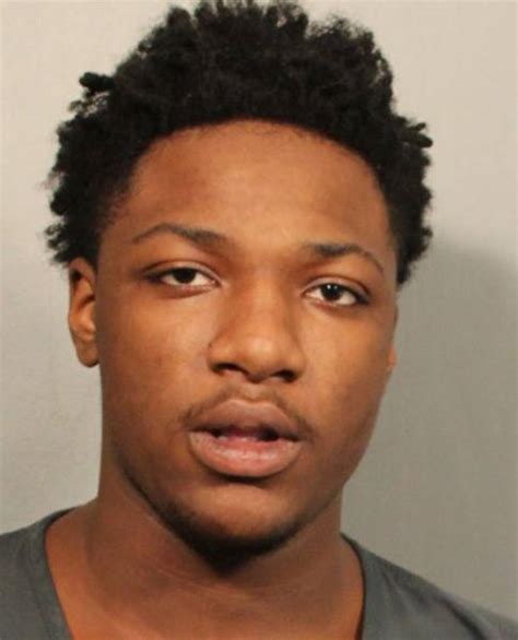 Jt Mugshots: What The Experts Are REALLY Saying... Image 10
