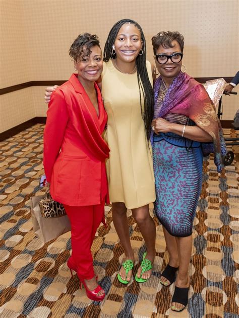 From Scandal to Strength: BelindaNohemy's Inspiring Journey - oabh805