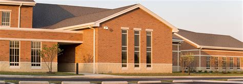 how to file school district taxes in ohio