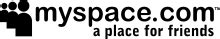 Myspace - Wikipedia
