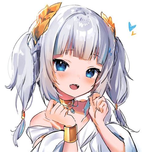 pin  vtuber