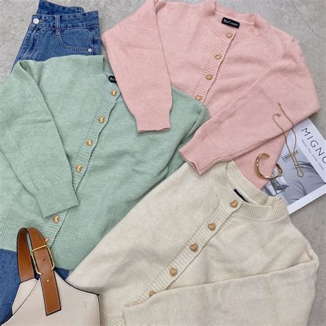 teddys fashion diary