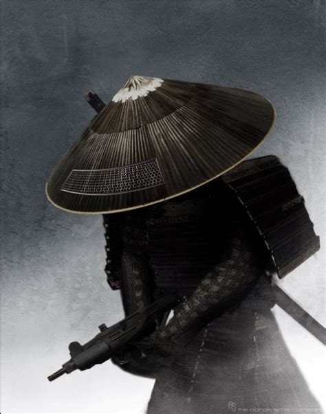 Pin by Leonardo Goulart on RPG - Male; Modern. | Sucker punch, Concept ...