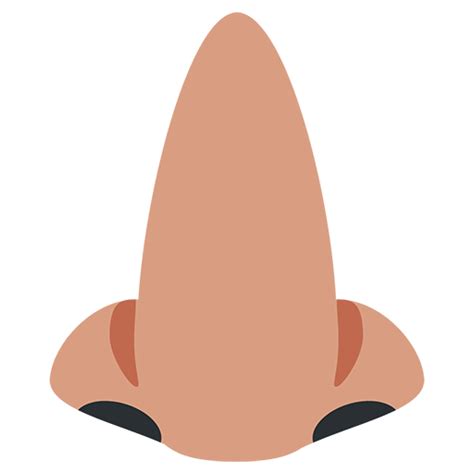 Nose PNG Transparent Images | PNG All