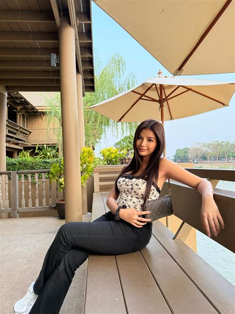 Zugus Zyx - Zugus Zyx added a new photo.