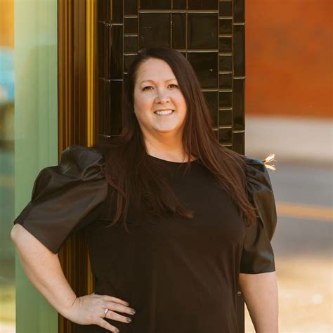 Agents - Impact Realty